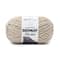 Laine Blanket de Bernat